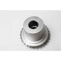 859775 Mercruiser 1988-1998  Bravo I II III Upper Pinion Gear 27 Teeth
