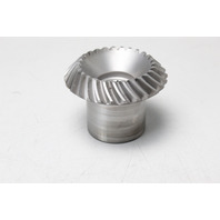 859775 Mercruiser 1988-1998  Bravo I II III Upper Pinion Gear 27 Teeth