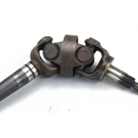 Mercruiser 1980-1991 Alpha I Gen I Universal Joint 17/15 Splines