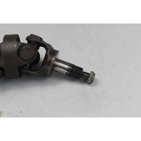 Mercruiser 1980-1991 Alpha I Gen I Universal Joint 17/15 Splines