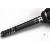 Mercruiser 1980-1991 Alpha I Gen I Universal Joint 17/15 Splines