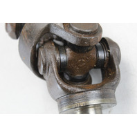 Mercruiser 1980-1991 Alpha I Gen I Universal Joint 17/15 Splines