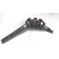 Mercruiser 1980-1991 Alpha I Gen I Universal Joint 17/15 Splines