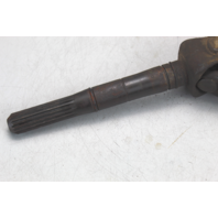 864244A2 Mercruiser Bravo 1 2 3 I II III Universal Joint Assembly 17/15 Splines