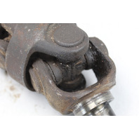 864244A2 Mercruiser Bravo 1 2 3 I II III Universal Joint Assembly 17/15 Splines