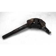 864244A2 Mercruiser Bravo 1 2 3 I II III Universal Joint Assembly 17/15 Splines
