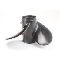 21301210 Turning Point 1977 & UP 10-3/4 X 12 RH Propeller 25 30 35 40 45 50 + HP