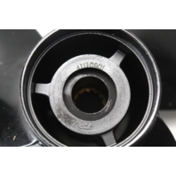 21301210 Turning Point 1977 & UP 10-3/4 X 12 RH Propeller 25 30 35 40 45 50 + HP