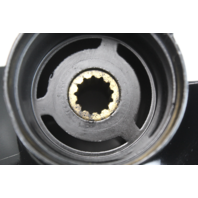 21301210 Turning Point 1977 & UP 10-3/4 X 12 RH Propeller 25 30 35 40 45 50 + HP