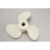 SMC-538 Volvo Penta MW Aquamatic 13 x 12 LH All Years Propeller 200 250 + HP NEW