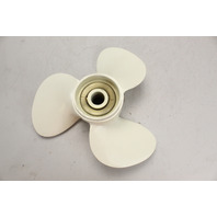 SMC-538 Volvo Penta MW Aquamatic 13 x 12 LH All Years Propeller 200 250 + HP NEW