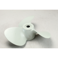 SMC-574 Volvo Penta MW Aquamatic 14 x 16 LH All Years Propeller 200 250 + HP NEW