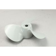 SMC-574 Volvo Penta MW Aquamatic 14 x 16 LH All Years Propeller 200 250 + HP NEW