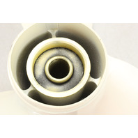 PJ-204C 387162 Johnson Evinrude RH 14-1/4 x 21 Propeller 90 100 + HP NEW