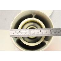 PJ-204C 387162 Johnson Evinrude RH 14-1/4 x 21 Propeller 90 100 + HP NEW