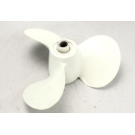 SMC-296 380190 Michigan Wheel 14 X 22 Propeller Shear Pin Drive 120-150 HP NEW