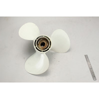 SMC-296 380190 Michigan Wheel 14 X 22 Propeller Shear Pin Drive 120-150 HP NEW