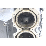 9811A19 Mercury 1994-1999 Rebuildable Powerhead Cylinder Block 225 250 HP EFI