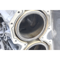 9811A19 Mercury 1994-1999 Rebuildable Powerhead Cylinder Block 225 250 HP EFI