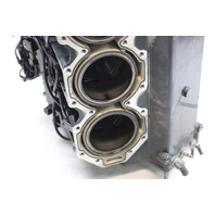 9811A19 Mercury 1994-1999 Rebuildable Powerhead Cylinder Block 225 250 HP EFI