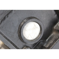 9811A19 Mercury 1994-1999 Rebuildable Powerhead Cylinder Block 225 250 HP EFI
