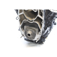 9811A19 Mercury 1994-1999 Rebuildable Powerhead Cylinder Block 225 250 HP EFI