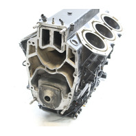 9811A19 Mercury 1994-1999 Rebuildable Powerhead Cylinder Block 225 250 HP EFI