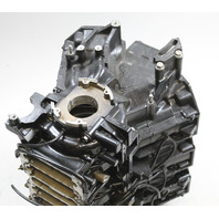 9811A19 Mercury 1994-1999 Rebuildable Powerhead Cylinder Block 225 250 HP EFI