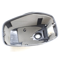 8M0118165 Mercury 2006-12 Command Thrust Top Cowling Hood 40 50 60 HP EFI