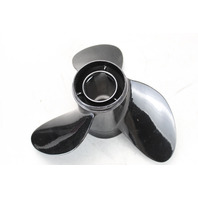 992104 Michigan Wheel Vortex XHS ALUM RH 13-1/4 X 17 Propeller 40-150 HP NEW
