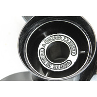 992104 Michigan Wheel Vortex XHS ALUM RH 13-1/4 X 17 Propeller 40-150 HP NEW