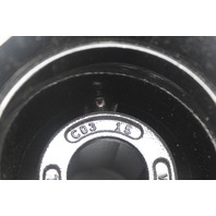 Michigan Wheel Vortex XHS ALUM RH 11-3/4 X 15 Propeller 40 50 60 65 70 75 HP NEW