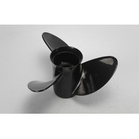 Michigan Wheel Vortex XHS ALUM RH 11-3/4 X 15 Propeller 40 50 60 65 70 75 HP NEW