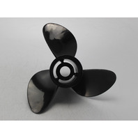 Michigan Wheel Vortex XHS ALUM RH 11-3/4 X 15 Propeller 40 50 60 65 70 75 HP NEW