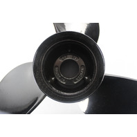 Michigan Wheel Vortex XHS ALUM RH 11-3/4 X 15 Propeller 40 50 60 65 70 75 HP NEW