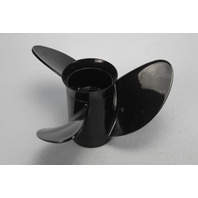 Michigan Wheel Vortex XHS ALUM RH 11-3/4 X 15 Propeller 40 50 60 65 70 75 HP NEW