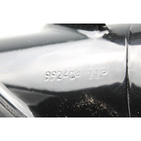 NEW 992404 Michigan Wheel Vortex XHS RH 10-3/8 X 11 ALUM Propeller 40 45 50 + HP