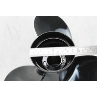NEW 992404 Michigan Wheel Vortex XHS RH 10-3/8 X 11 ALUM Propeller 40 45 50 + HP