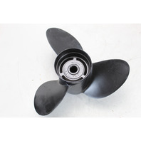 011003 Michigan Wheel 1968 & UP 13 1/4 x 17 Propeller 40-140 HP NEW OLD STOCK