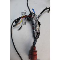 584004 Johnson Evinrude 1988-1991 Motor Cable 65 80 88 90 100 110 115 HP V4