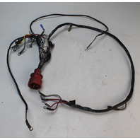 584004 Johnson Evinrude 1988-1991 Motor Cable 65 80 88 90 100 110 115 HP V4