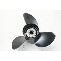 011004 Michigan Wheel 1968 & UP RH 13 X 19 Propeller 40 50 55 60 65 70 + HP NEW