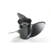 011004 Michigan Wheel 1968 & UP RH 13 X 19 Propeller 40 50 55 60 65 70 + HP NEW