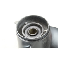 011009 Michigan Wheel OMC Propeller 14-1/4 x 21 90-250 HP 15 Spline NEW