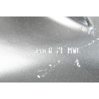 011009 Michigan Wheel OMC Propeller 14-1/4 x 21 90-250 HP 15 Spline NEW