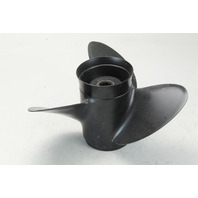 011009 Michigan Wheel OMC Propeller 14-1/4 x 21 90-250 HP 15 Spline NEW