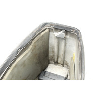 9163A19 9163T19 Mercury 1988-1998 Top Cowl Hood Cowling 15 20 25 HP