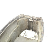 9163A19 9163T19 Mercury 1988-1998 Top Cowl Hood Cowling 15 20 25 HP