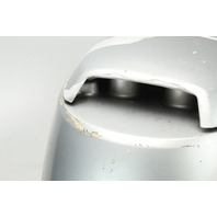 63100-ZV5-010ZA Honda 1997-03 Top Engine Cover Cowling 4 Stroke 35 40 45 50 HP