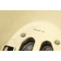 63100-ZV5-010ZA Honda 1997-03 Top Engine Cover Cowling 4 Stroke 35 40 45 50 HP